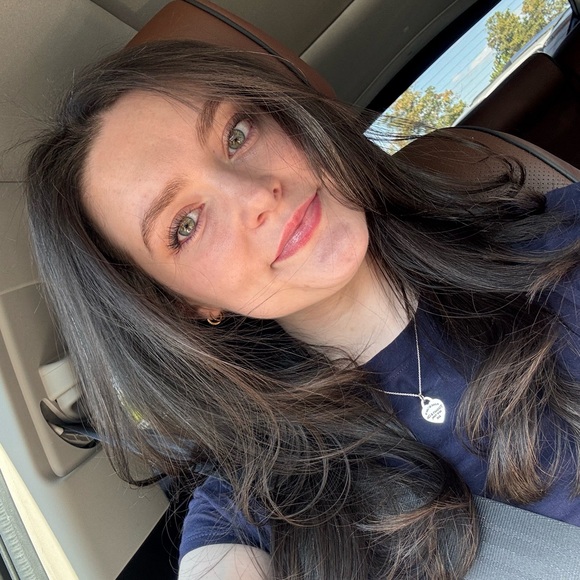 madi_erbesfield